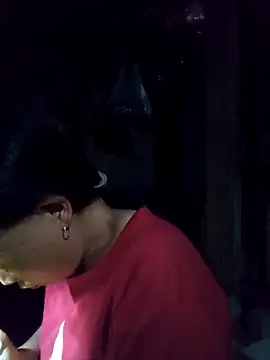 may-show online show from 10.21.25