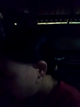 may-show online show from 10.22.25