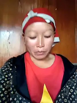 may-show online show from 10.23.25