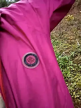 may-show online show from 10.24.25