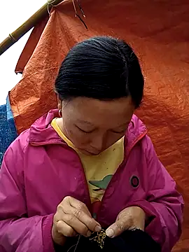 may-show online show from 10.25.25