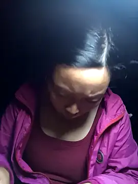 may-show online show from 10.26.25