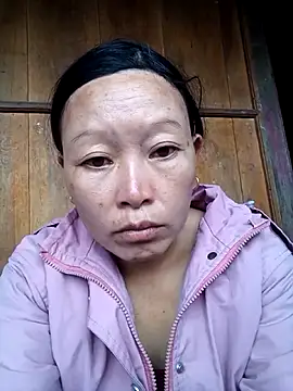 may-show online show from 10.27.25