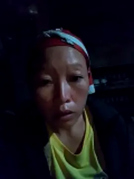 may-show online show from 10.27.25