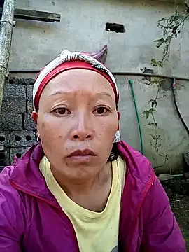 may-show online show from 10.28.25