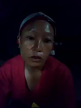 may-show online show from 10.28.25