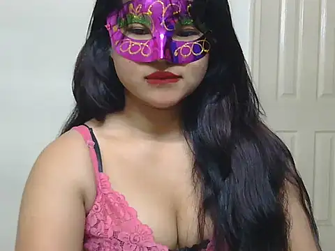 minidasyi  online show from 10.20.25