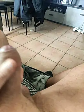 Italianstyle79 online show from 11.16.25