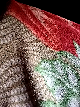 Snapshot of Soumyajit129ommk chatting on 11.07.25 Soumyajit129ommk online show from 11.07.25