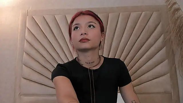 Emma duff online show from 11.01.25