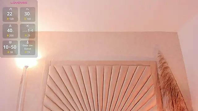 Emma duff online show from 11.08.25