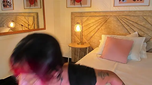 Emma duff online show from 03.04.26