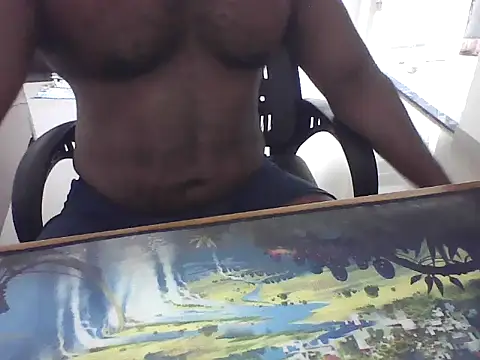 Marinesky69 online show from 10.18.25