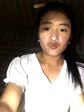 Snapshot of Crave_semen chatting on 10.23.25 Crave semen online show from 10.23.25