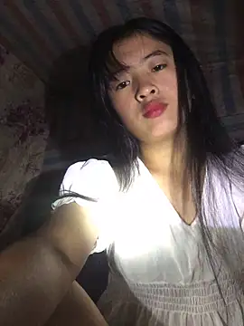 Snapshot of Crave_semen chatting on 10.24.25 Crave semen online show from 10.24.25