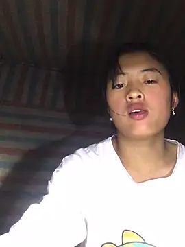 Crave semen online show from 10.27.25