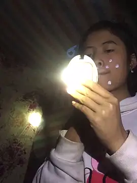 Crave semen online show from 10.28.25