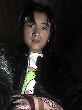 Crave semen online show from 11.02.25