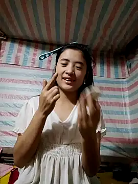 Crave semen online show from 11.07.25