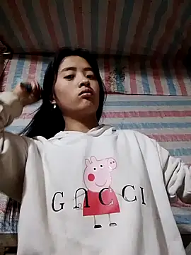 Crave semen online show from 11.20.25