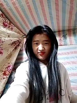 Crave semen online show from 11.24.25