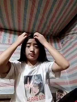 Crave semen online show from 11.30.25