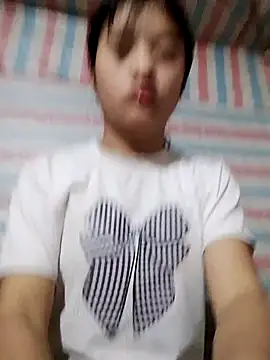 Crave semen online show from 12.03.25