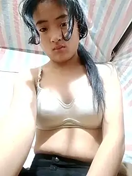 Crave semen online show from 01.16.26