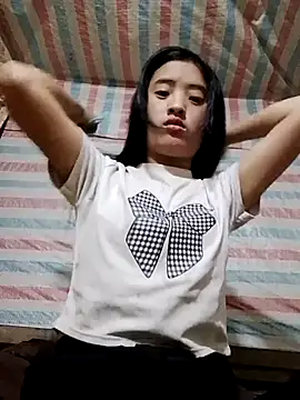 Crave semen online show from 01.17.26