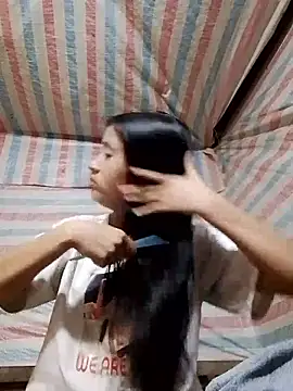 Crave semen online show from 01.18.26