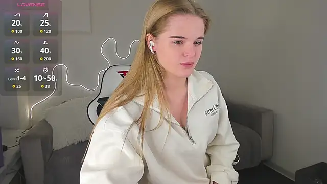 bella xx   online show from 11.28.25