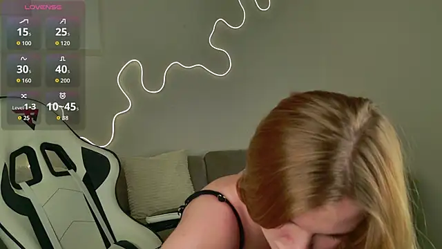 bella xx   online show from 04.14.26