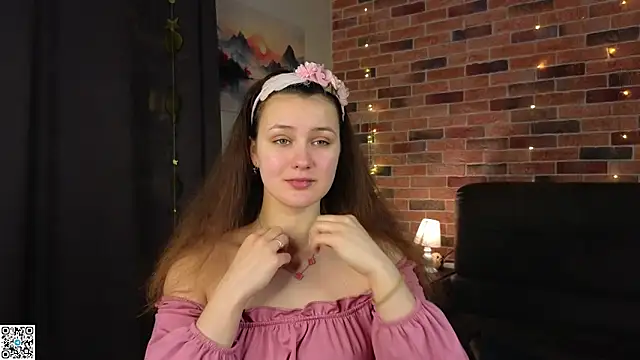 FoxFever online show from 03.08.26