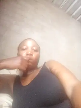 Bretbooty23 online show from 01.06.26