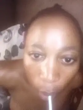 Bretbooty23 online show from 01.15.26