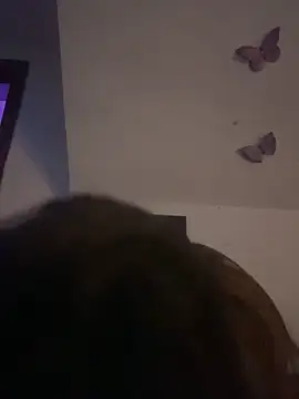 gabriellacali online show from 10.28.25