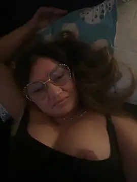 gabriellacali online show from 04.08.26