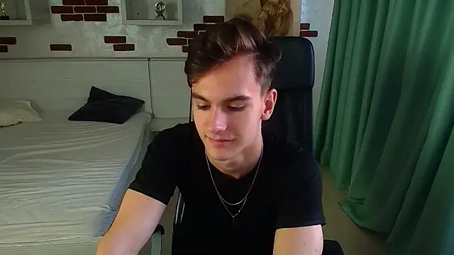 BradyFlint online show from 11.03.25