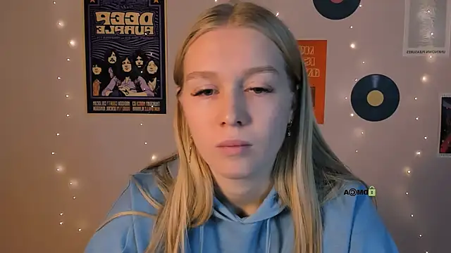 megan cold online show from 11.09.25