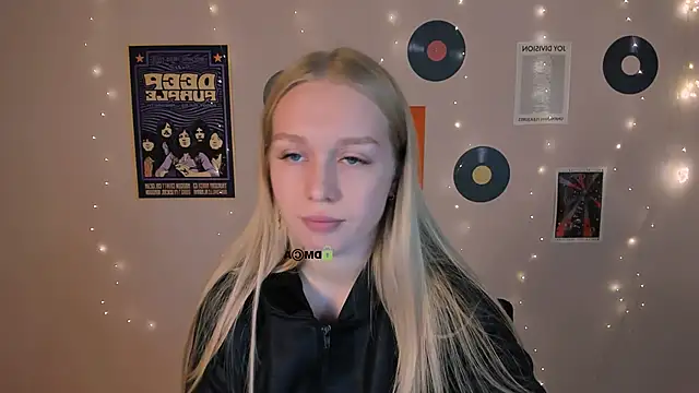 megan cold online show from 11.13.25