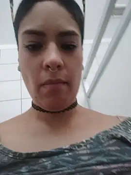 Natimiau online show from 11.03.25