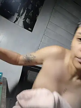 Natimiau online show from 11.27.25