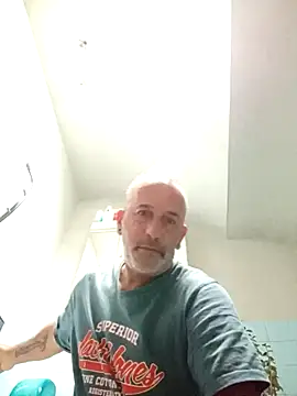 Ptitcouic online show from 10.19.25