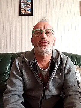 Ptitcouic online show from 10.22.25