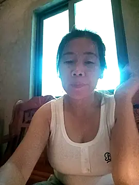 tabby-cat11 online show from 11.12.25