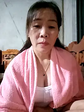 tabby-cat11 online show from 12.04.25