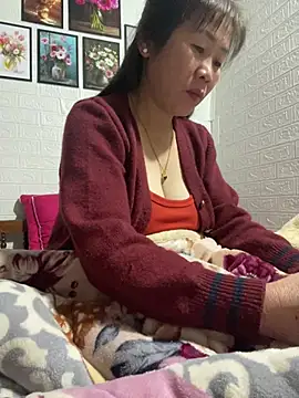 tabby-cat11 online show from 02.11.26