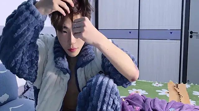 Stuffy-111 online show from 10.27.25