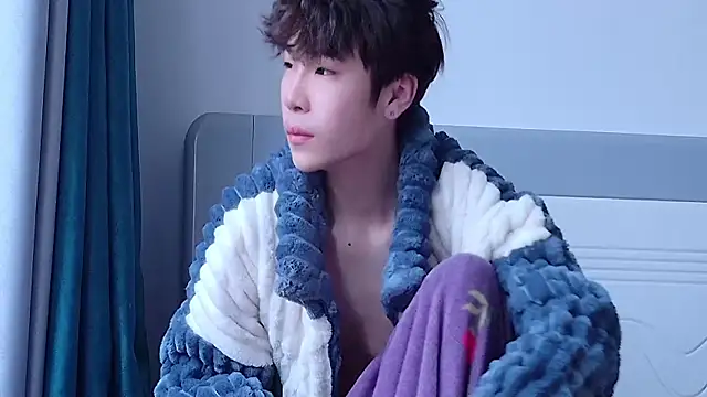 Stuffy-111 online show from 10.29.25