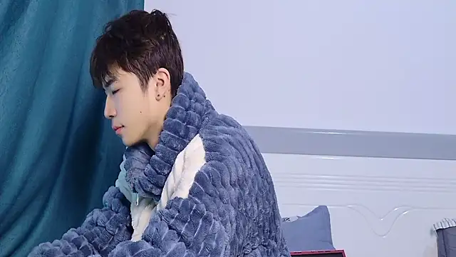 Stuffy-111 online show from 11.18.25